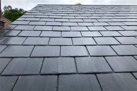 victorian slate roof tiles